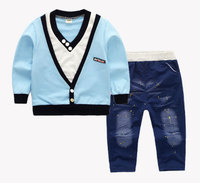 uploads/erp/collection/images/Children Clothing/XUQY/XU0323945/img_b/img_b_XU0323945_1_eCj9gj1acFVEj9o9oqBQcoDoNk-SaNGW